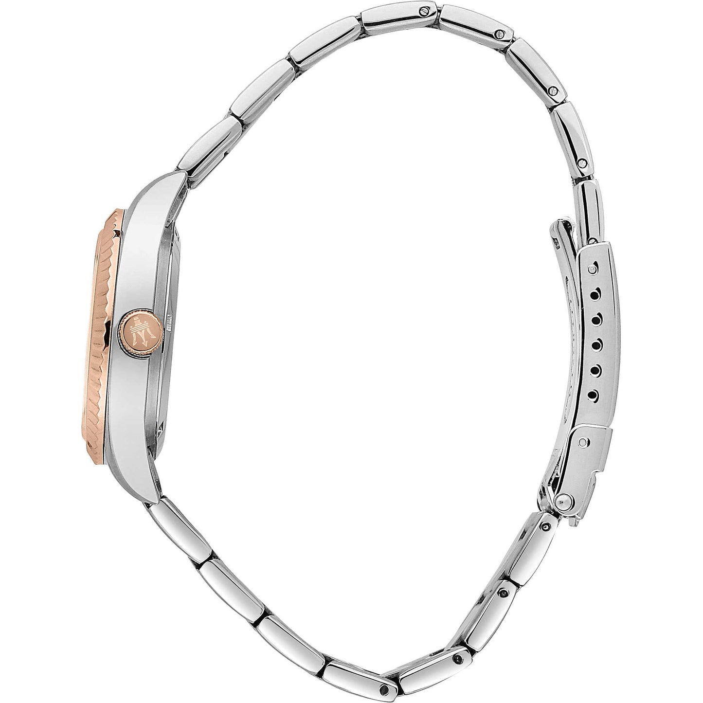 Orologio solo tempo donna Maserati Competizione - Arena Gioielli