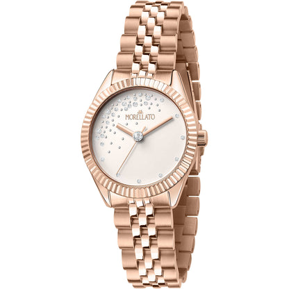 Bracciale donna gioiello Morellato Magia R0153165506 - Arena Gioielli
