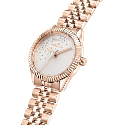 Bracciale donna gioiello Morellato Magia R0153165506 - Arena Gioielli