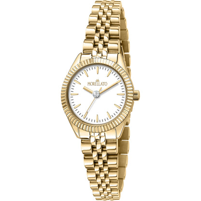Bracciale donna gioiello Morellato Magia R0153165518 - Arena Gioielli