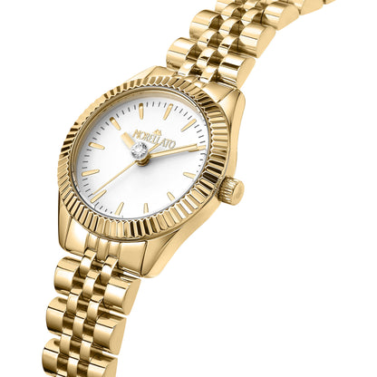 Bracciale donna gioiello Morellato Magia R0153165518 - Arena Gioielli