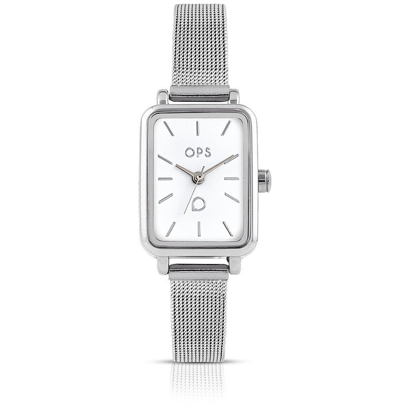 OPS! orologio solo tempo donna OPSW-913 - Arena Gioielli 