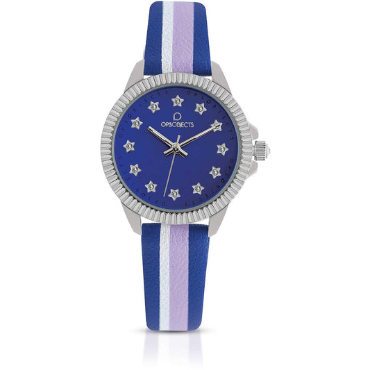 OPS!  orologio solo tempo donna - Arena Gioielli