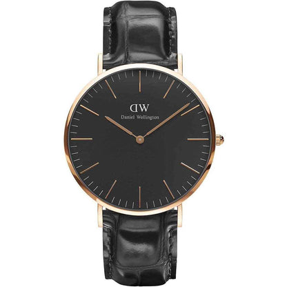 Orologio  Daniel Wellington  Classic 40mm - Arena Gioielli