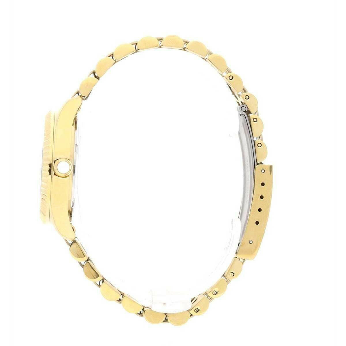 Orologio solo tempo donna Liujo - Arena Gioielli