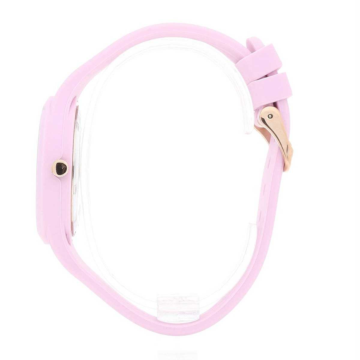 Orologio solo tempo donna Liujo - Arena Gioielli