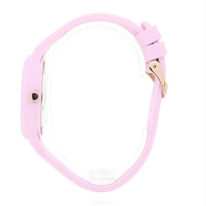Orologio solo tempo donna Liujo TLJ1421 - Arena Gioielli