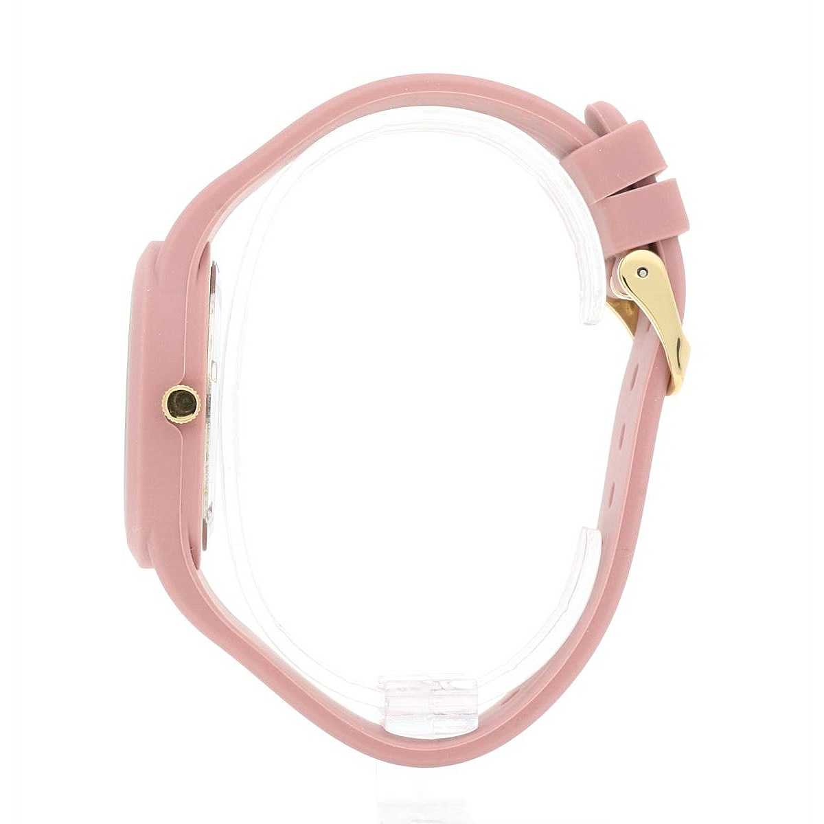 Orologio solo tempo donna Liujo TLJ1426 - Arena Gioielli