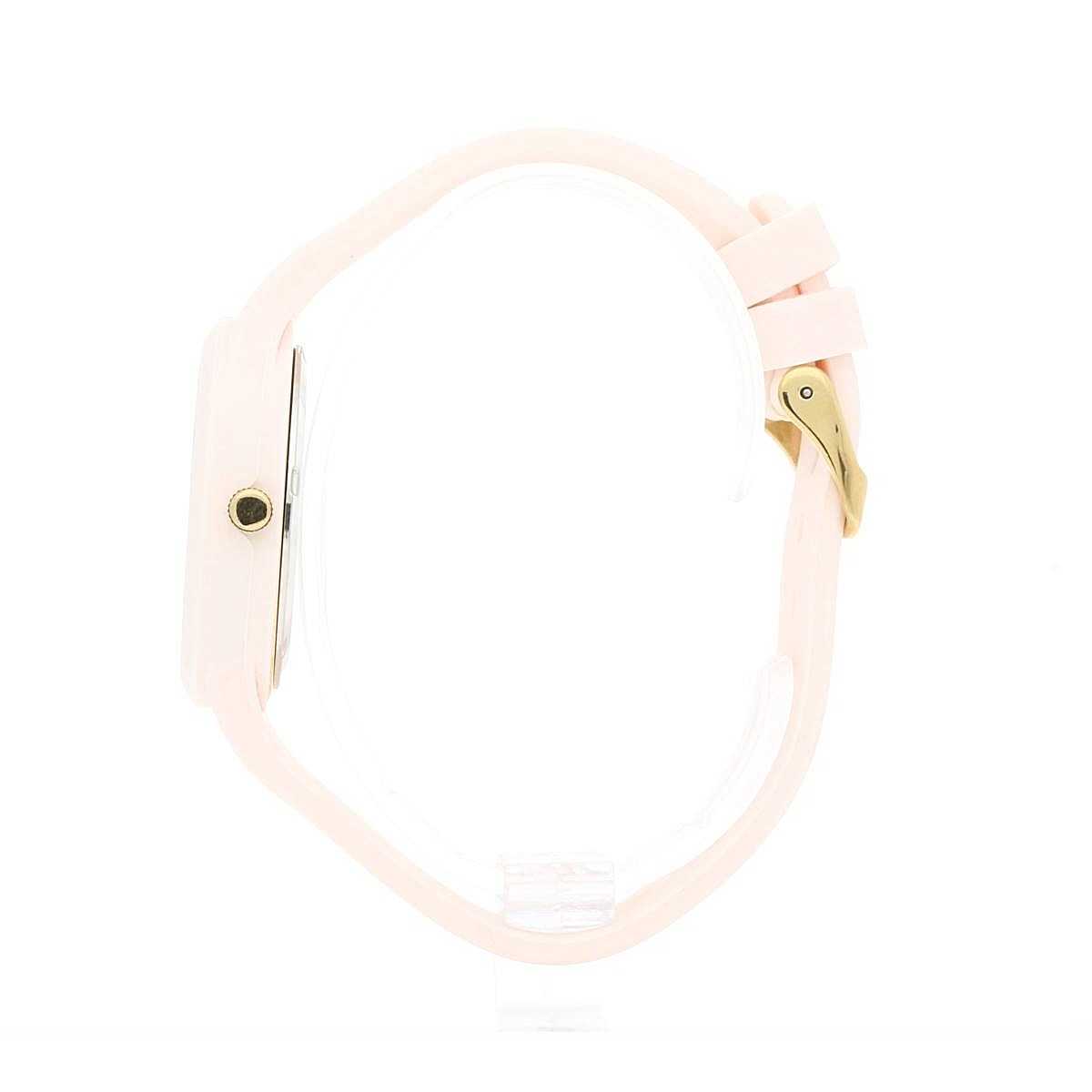 Orologio solo tempo donna Liujo TLJ1429 - Arena Gioielli